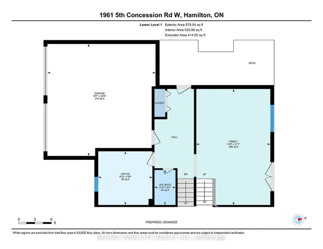 Additional image 38 of 1961 5th Con Rd