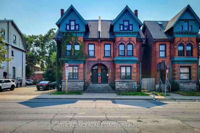 Additional image 2 of 498 Main St