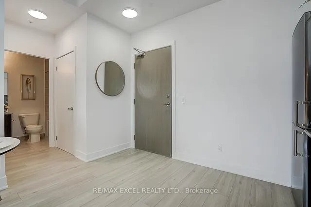Additional image 13 of 7 Kenaston Gdns Unit Lph5