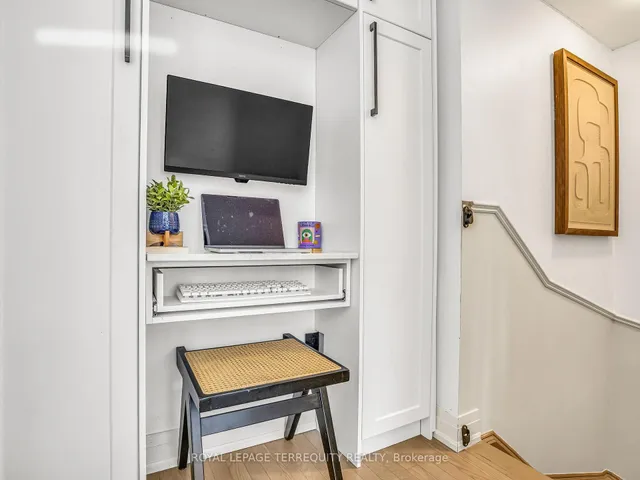 Additional image 39 of 715 Lawrence Ave Unit 23