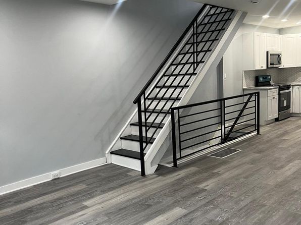 4228 N Hicks St, Philadelphia, PA 19140