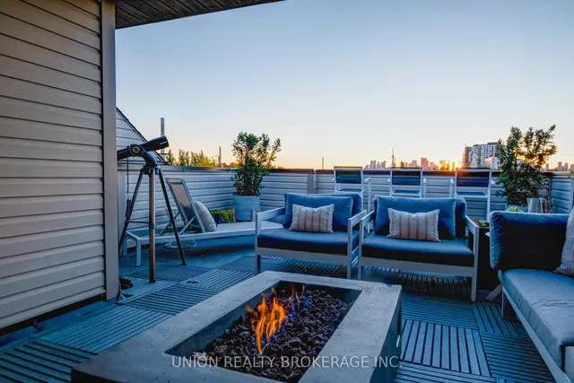 Additional image 48 of 85 Northern Dancer Blvd