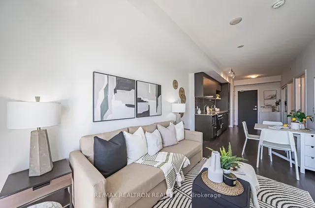 Additional image 23 of 365 Church St Unit 2112