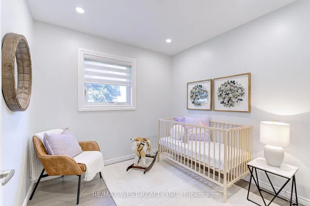 Additional image 14 of 17 Tillbrook Crt