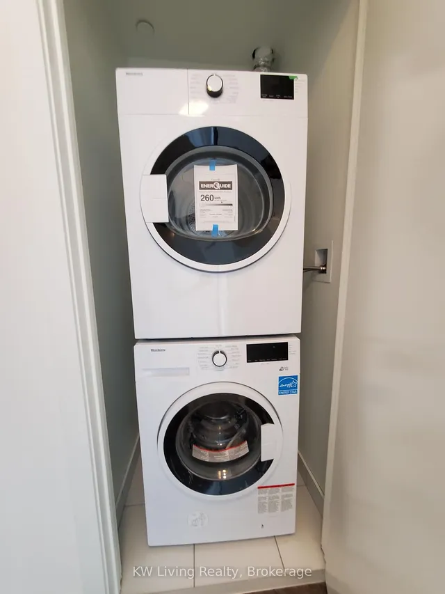 Additional image 10 of 49 East Liberty St Unit 1207