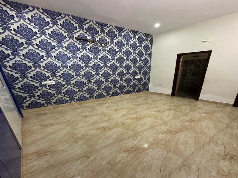 Additional image 3 of Gurjivan Vihar, Dhakoli, Zirakpur