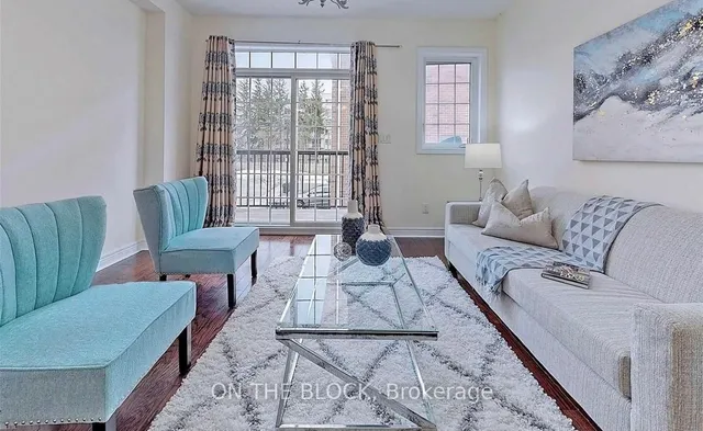 Additional image 2 of 3761A St Clair Ave