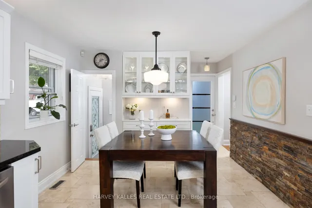 Additional image 22 of 24 Inverleigh Dr