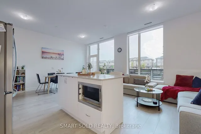 Additional image 18 of 3200 William Coltson Ave Unit 116