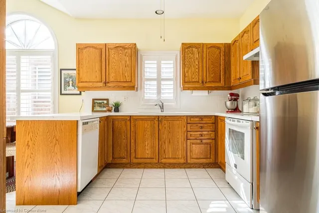 Additional image 19 of 64 Winegarden Trail