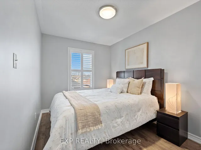 Additional image 11 of 434 Aspendale Cres