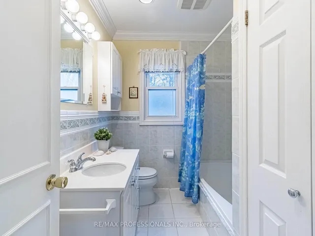 Additional image 23 of 17 Duncairn Dr