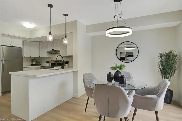 Additional image 9 of 170 Cherry St Unit A2