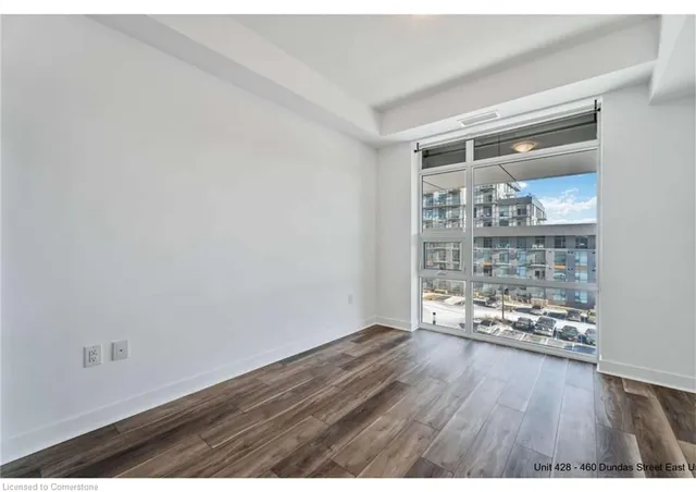 Additional image 26 of 460 Dundas St Unit 428