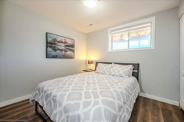 Additional image 26 of 587 Westheights Dr