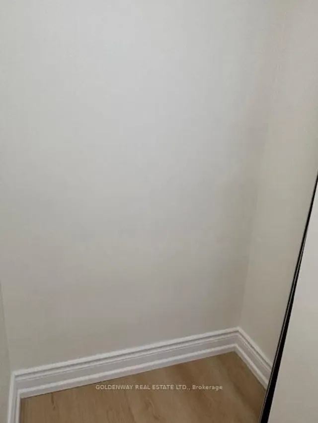 Additional image 14 of 177 Linus Rd Unit 910