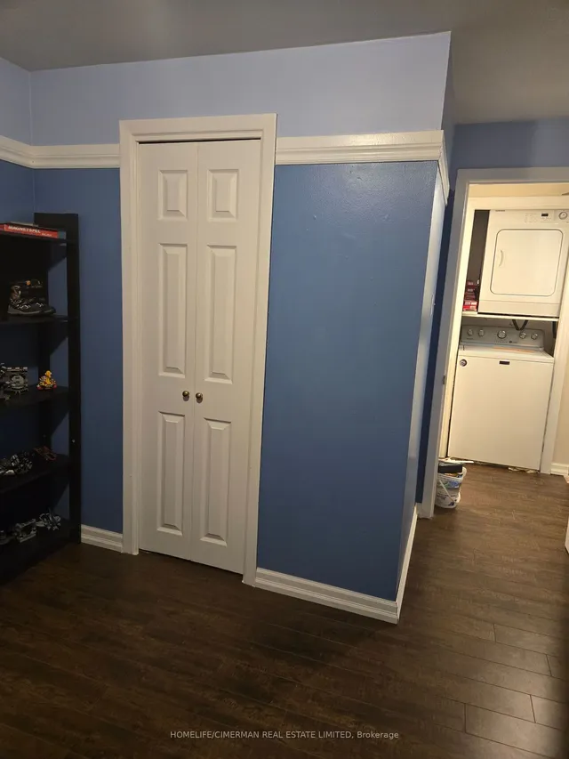 Additional image 18 of 3 Benton St