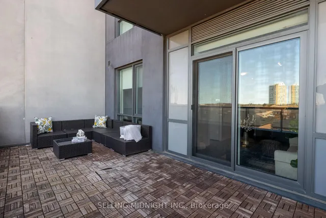 Additional image 20 of 8 Nahani Way Unit 502