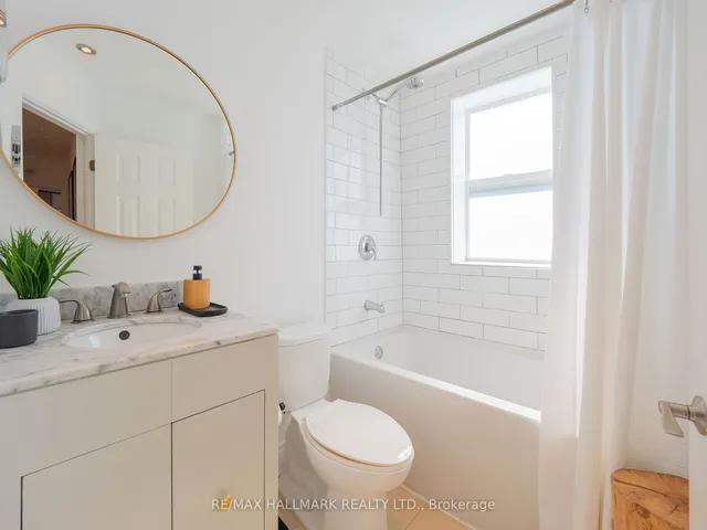 Additional image 31 of 87 Empire Ave