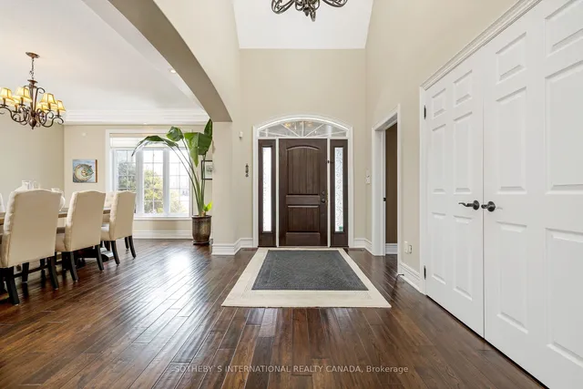 Additional image 7 of 11375 Taylor Crt