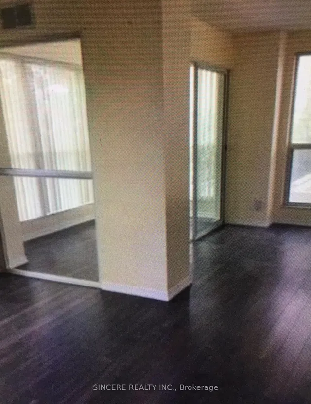 Additional image 6 of 28 Hollywood Ave Unit 309