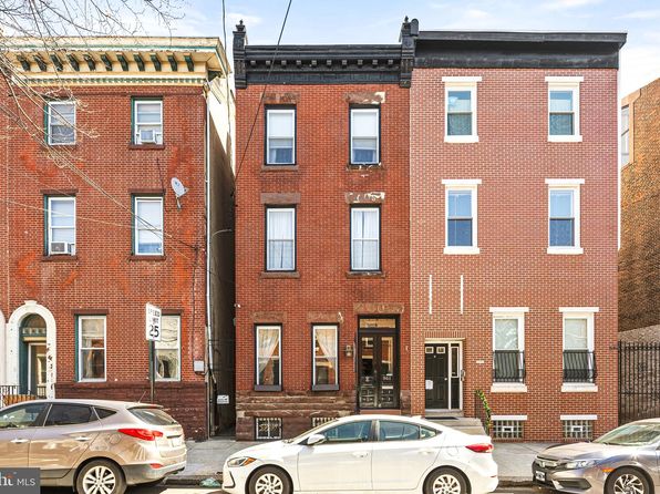 961 N 5th St, Philadelphia, PA 19123