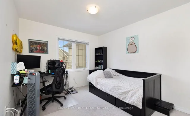 Additional image 11 of 142 Beaveridge Ave