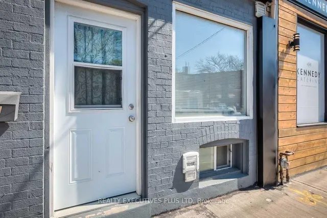 Additional image 5 of 1435 Kingston Rd