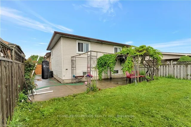 Additional image 30 of 334 TEMPLEMEAD Dr