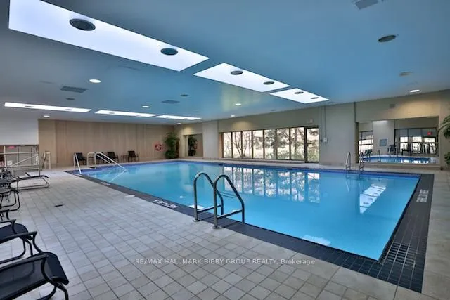 Additional image 33 of 61 St Clair Ave Unit 206