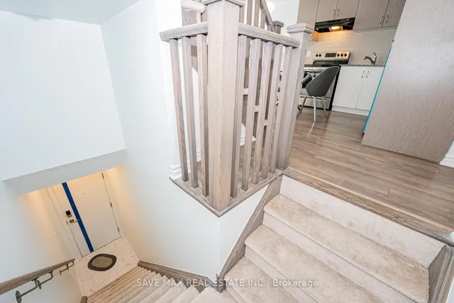 Additional image 7 of 2787 Eglinton Ave Unit 335