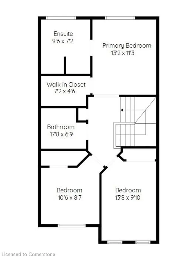 Additional image 46 of 10 Pumpkin Pass Unit 24