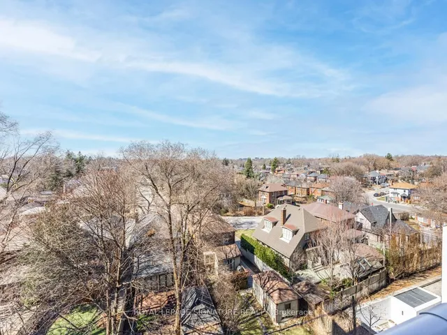 Additional image 48 of 3018 Yonge St Unit 714