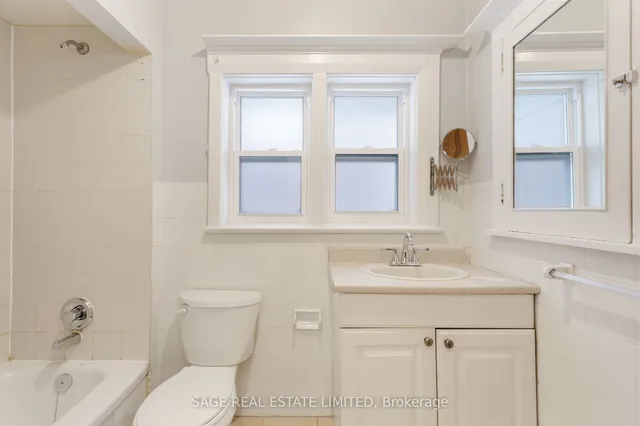 Additional image 35 of 216 Indian Rd