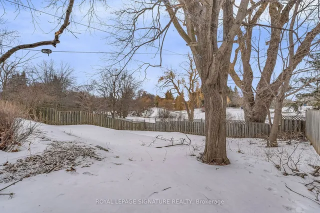 Additional image 39 of 96 Elvaston Dr