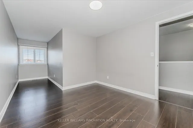 Additional image 19 of 203 Snowdrop Cres