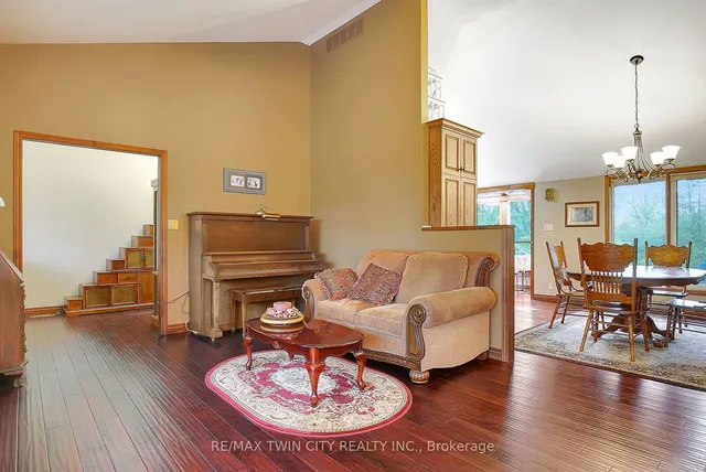 Additional image 4 of 1961 5th Con Rd