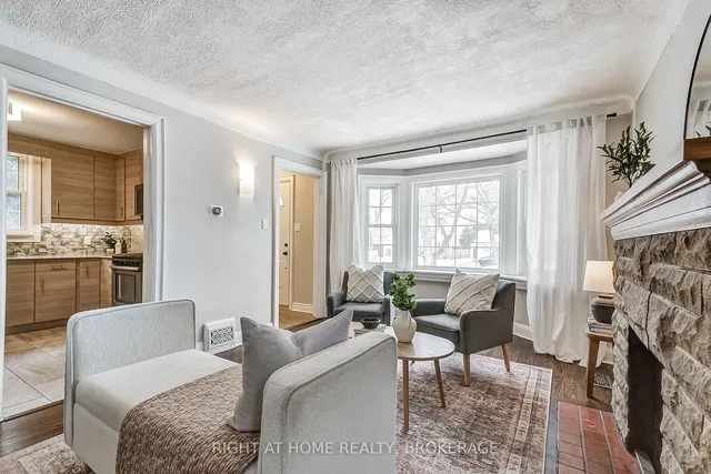 Additional image 7 of 1027 Cedarwood Pl