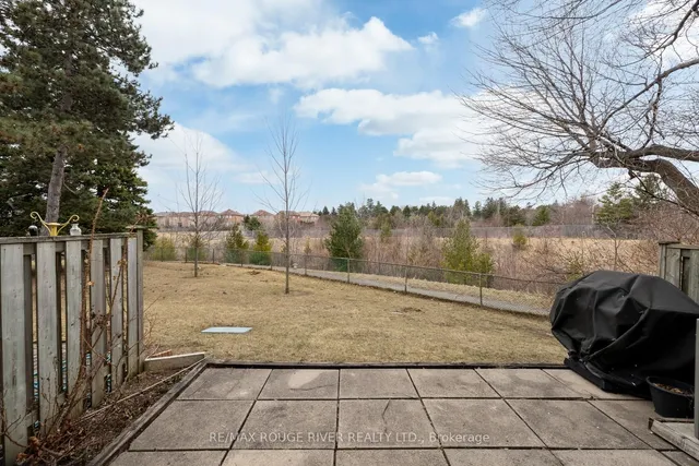 Additional image 34 of 185 Bridletowne Circ Unit 185