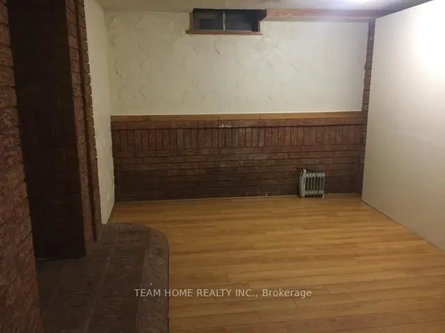 Additional image 24 of 72 SWENNEN Dr