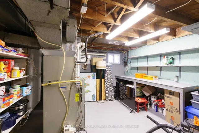 Additional image 17 of 31 Kenway Rd