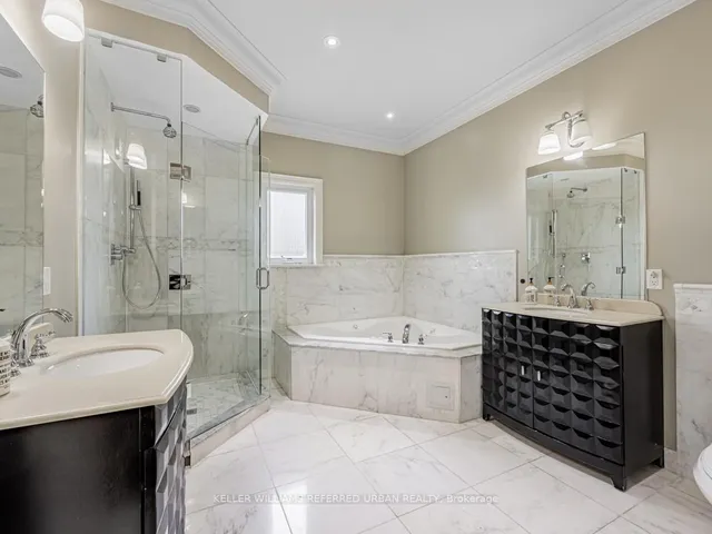 Additional image 21 of 528 Glengrove Ave