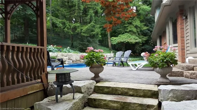 Additional image 45 of 18 Stonegate Dr