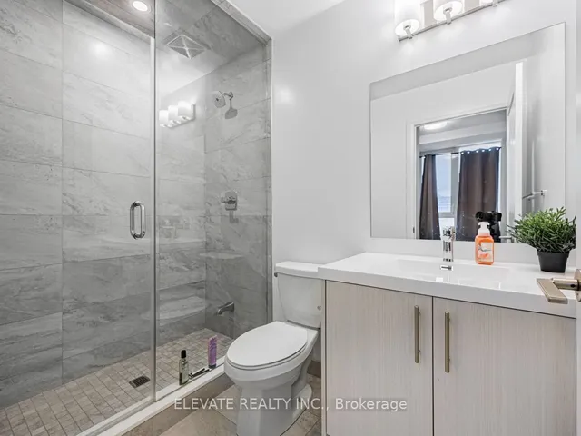 Additional image 11 of 286 Main St Unit 420