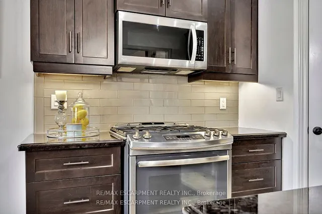 Additional image 14 of 158 Greti Dr