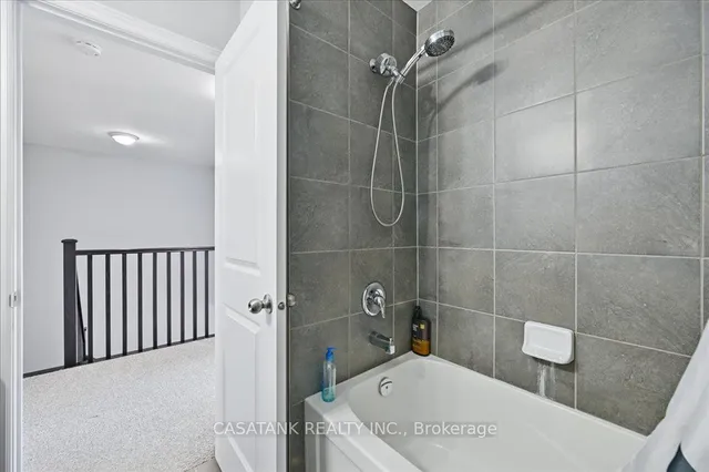 Additional image 27 of 103 Springvalley Cres