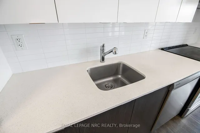 Additional image 10 of 160 Canon Jackson Dr Unit 409