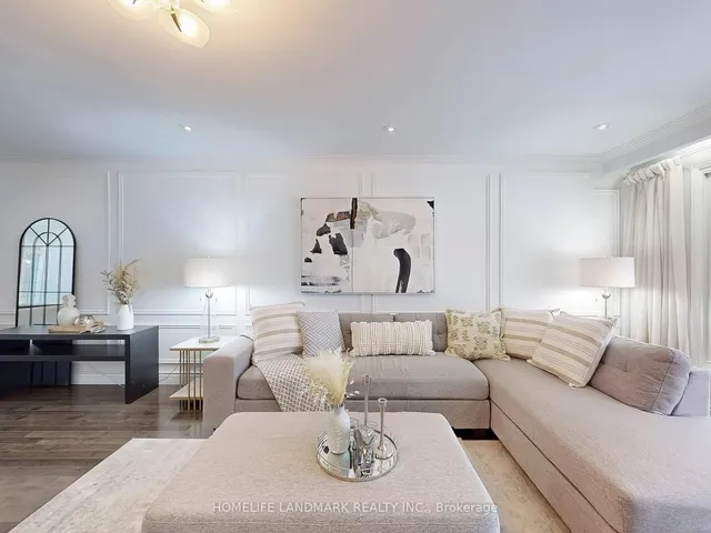 Additional image 5 of 4 Sydnor Rd