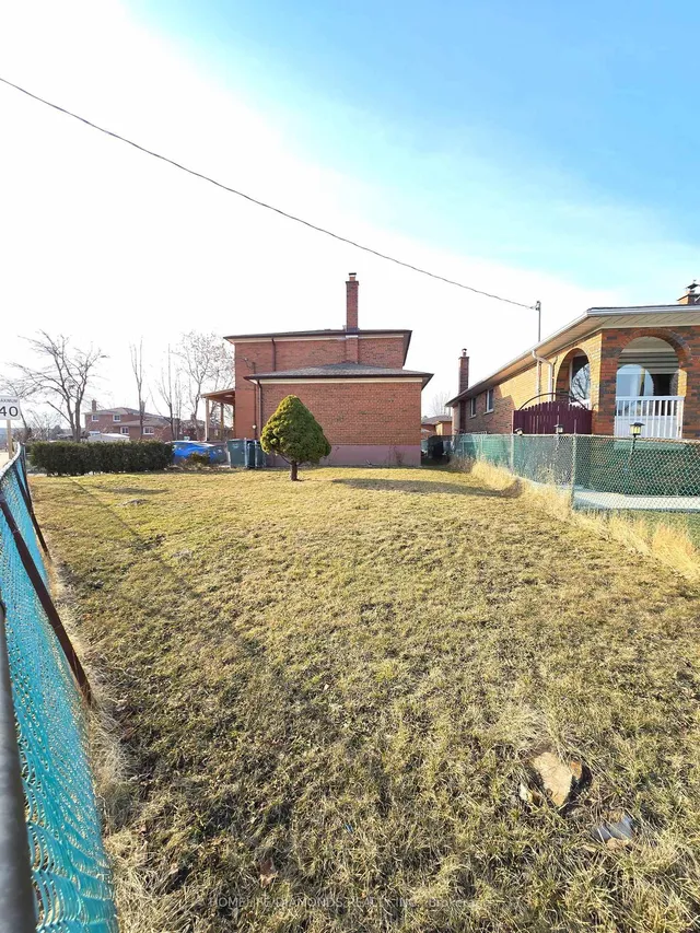 Additional image 27 of 35 York St