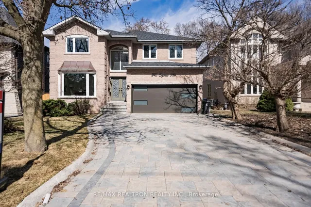 Additional image 50 of 240 Empress Ave